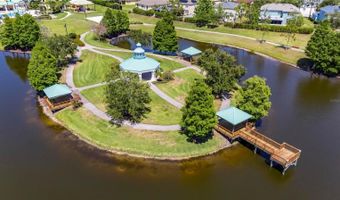 203 STAR SHELL Dr, Apollo Beach, FL 33572
