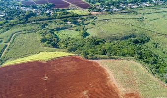 64-486 Kamehameha Hwy 21-A, Haleiwa, HI 96712