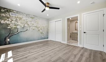 85 McKuen Way, Albrightsville, PA 18210