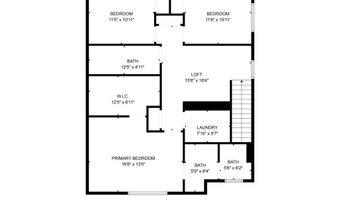 500 Lacey Ln B, Belgrade, MT 59714