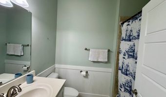174 Sawyer Ln, Apalachicola, FL 32320