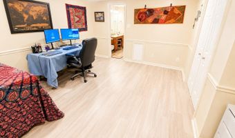 8809 DOVE Dr, Bel Alton, MD 20611