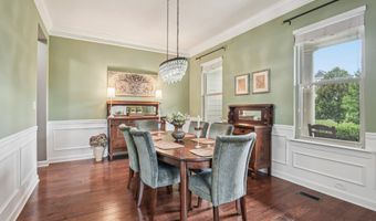 25842 YELLOW BIRCH Ct, Aldie, VA 20105