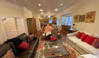 4113 WOODLAND Rd, Annandale, VA 22003