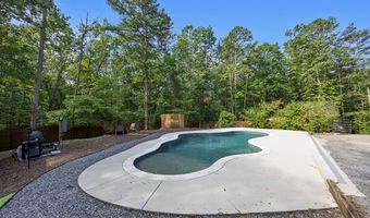 514 Olivia Ln, Ball Ground, GA 30107