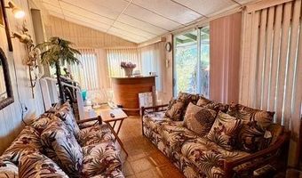 25484 LAKE WOHLFORD E-25, Escondido, CA 92027