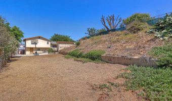 6365 Calle Pavana, San Diego, CA 92139