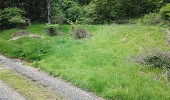 116 Seipe Ln, Adams Twp., PA 16059