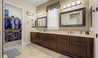 2623 E MARCOS Dr, Casa Grande, AZ 85194