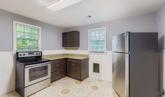 1932 Oana, Atlanta, GA 30310