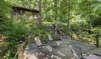 1675 COUNTY ROAD 4030, Arley, AL 35541