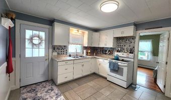 332 Grafton St, Berlin, NH 03570
