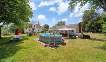 1418 Moore Rd, Adrian, MI 49221