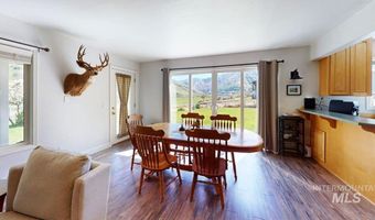17082 Snake River Rd, Asotin, WA 99402