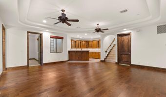 4310 E GEMINI Pl, Chandler, AZ 85249