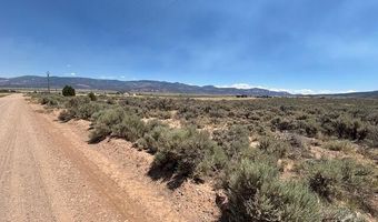 8450 W 1800 S, Cedar City, UT 84720