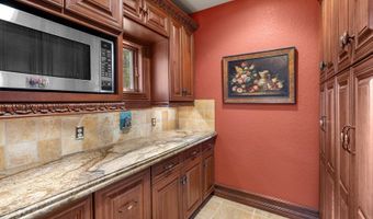 940 McCaffery Rd, Bigfork, MT 59911