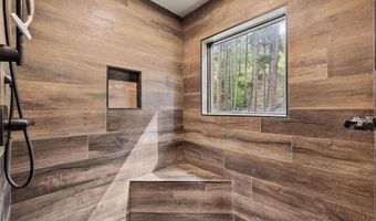 35 INDIANA CREEK Rd, Blue River, CO 80424