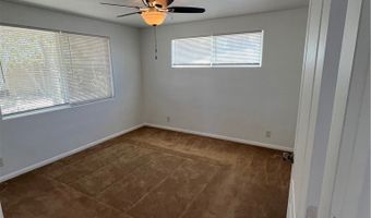 11033 Chipmunk Rd, Apple Valley, CA 92308
