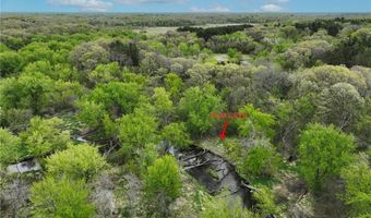 3804 180th Ln NW, Andover, MN 55304