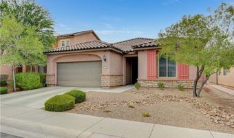 6970 Motley Rd, Las Vegas, NV 89178