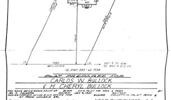 11071 Farrow Rd, Blythewood, SC 29016