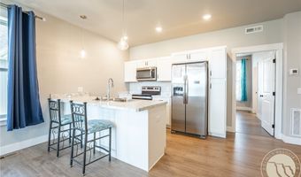 1647 Anna's Garden Ln, Billings, MT 59101