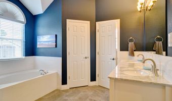 305 Aspen Ct W, Aledo, TX 76008