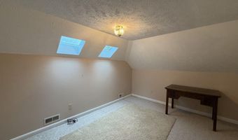 206 Meadow Ridge Dr, Bardstown, KY 40004