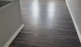 51 Reed St, Agawam, MA 01001