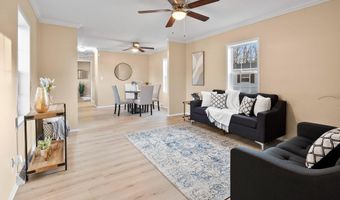 419 UNDERWOOD Ln, Bel Air, MD 21014