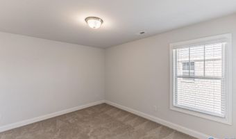17311 Brooklawn St, Athens, AL 35611