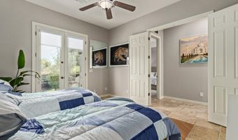 41925 N BACK CREEK Ct, Anthem, AZ 85086