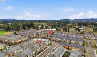 1706 SW 172ND Ter, Beaverton, OR 97003