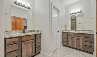 338 Remington Ranch Rd, Carpenter, WY 82054