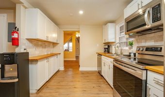 1907 Kuehnle Ave, Atlantic City, NJ 08401