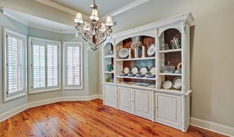 715 Westerly Dr, Brandon, MS 39042