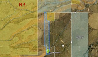 TBD County Road 8.5, Antonito, CO 81120