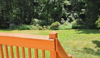 208 Lee Grant Ave, Appomattox, VA 24522
