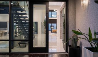 10752 PATINA HILLS Ct, Las Vegas, NV 89135