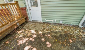 2905 Third St, Beaufort, SC 29902