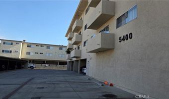 5400 Lindley Ave 105, Encino, CA 91316