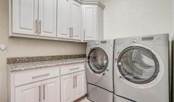 306 Creekview Ter, Aledo, TX 76008