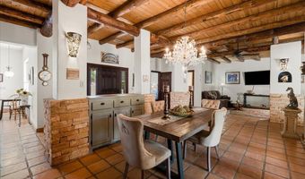 305 W Fort Mcdowell Pl, Camp Verde, AZ 86322