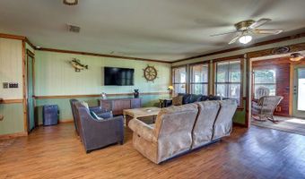 166 County Road 1559, Alba, TX 75410