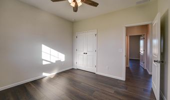 3 Harvest Dr, Arcanum, OH 45304