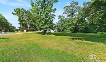 55056 Rabun Rd, Bay Minette, AL 36507