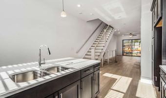 665 Soul Aly, Alpharetta, GA 30009