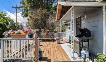 6511 Comanche St, Bonners Ferry, ID 83805