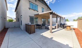 5908 Raven Way, Banning, CA 92220